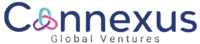 Connexus Global Ventures