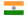 CG INDIA