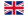 CG UK