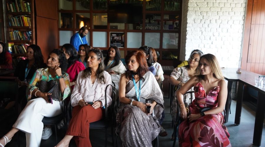 Copy of SV_03070.JPG