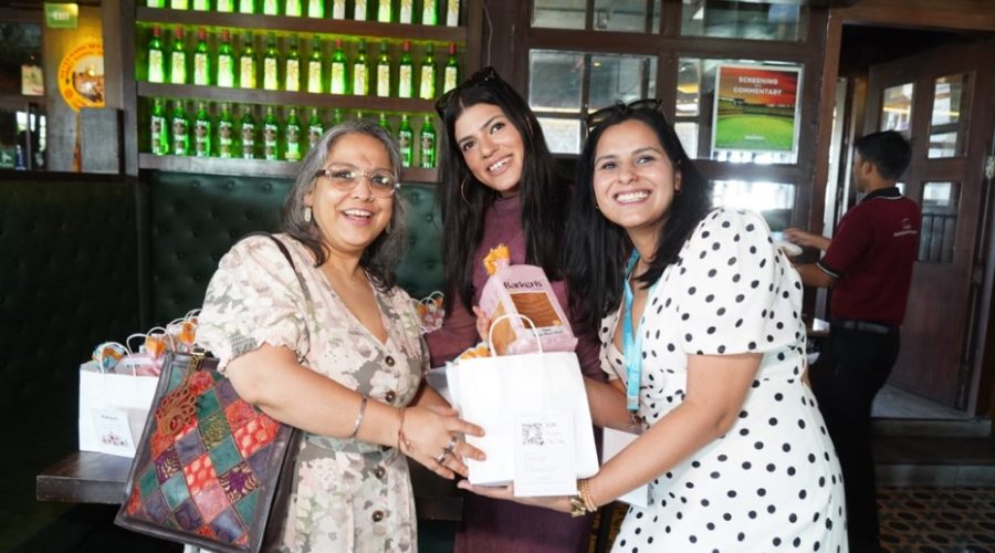 Copy of SV_03212.JPG