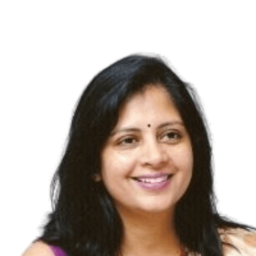 Moinca Chaudhary (1)